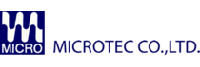 Luminómetros Microtec